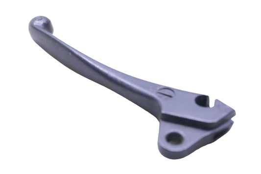 OEM Honda 53175-GN2-930 Front Brake Lever