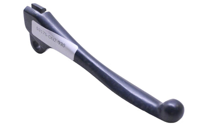 OEM Honda 53175-GN2-930 Front Brake Lever