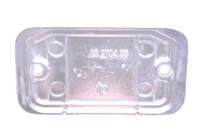OEM Victory 2010217, 10.2704.95 Master Cylinder Cap