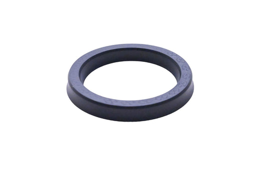 Aftermarket SKY-35 Rubber Oil Seal Ring NOS