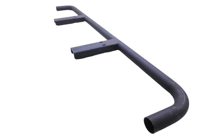 New OEM Polaris 2875050 Rear Bumper Brush Guard NOS