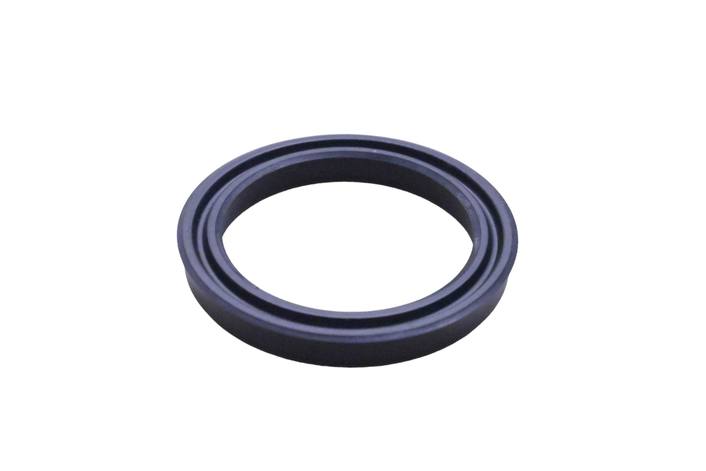 Aftermarket SKY-35 Rubber Oil Seal Ring NOS