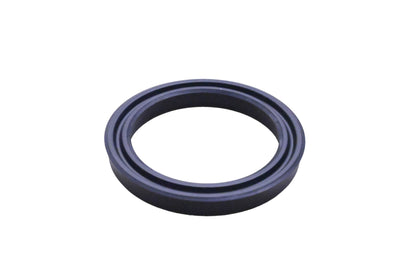 Aftermarket SKY-35 Rubber Oil Seal Ring NOS