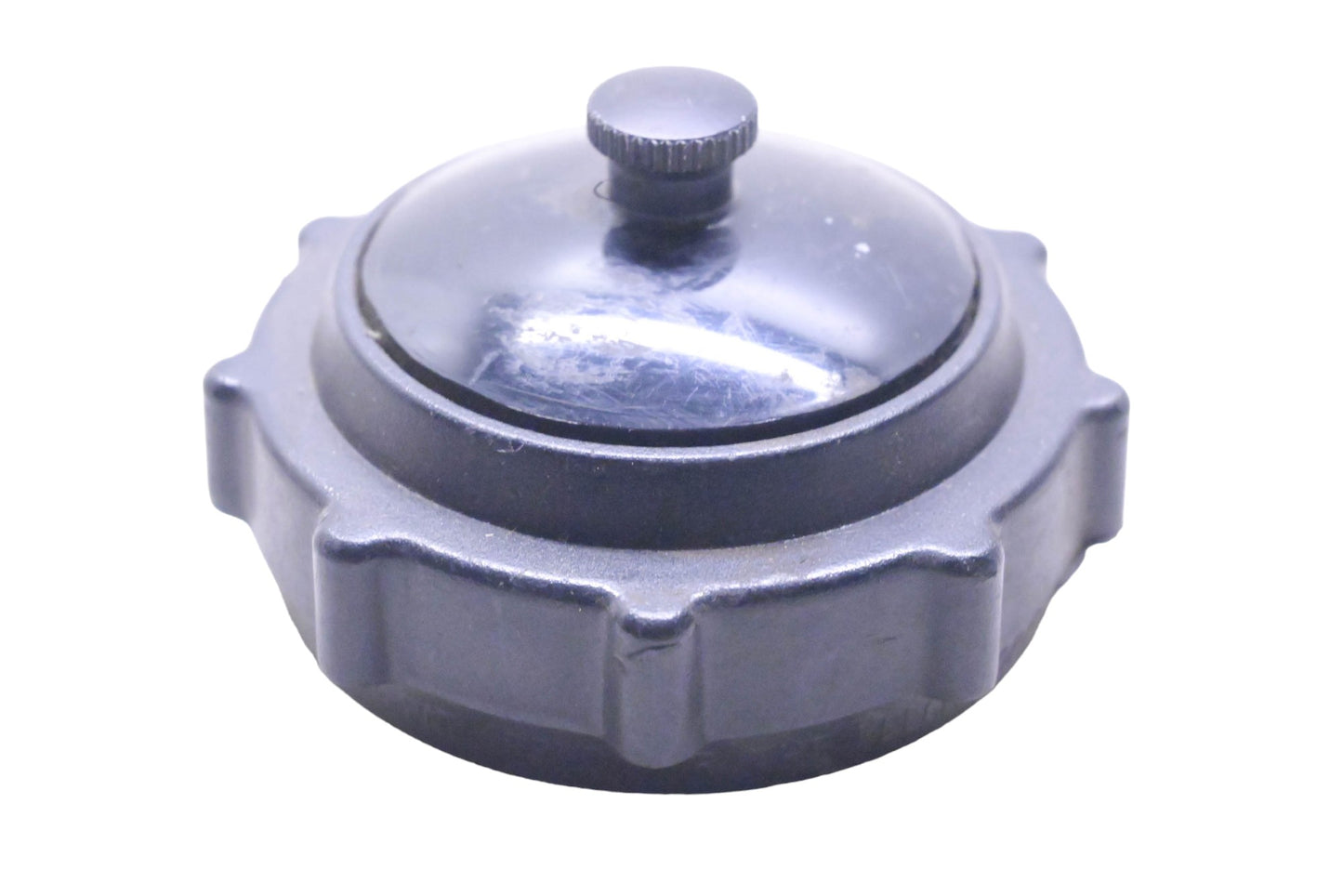 Snapper 19378 Gas Fuel Cap NOS