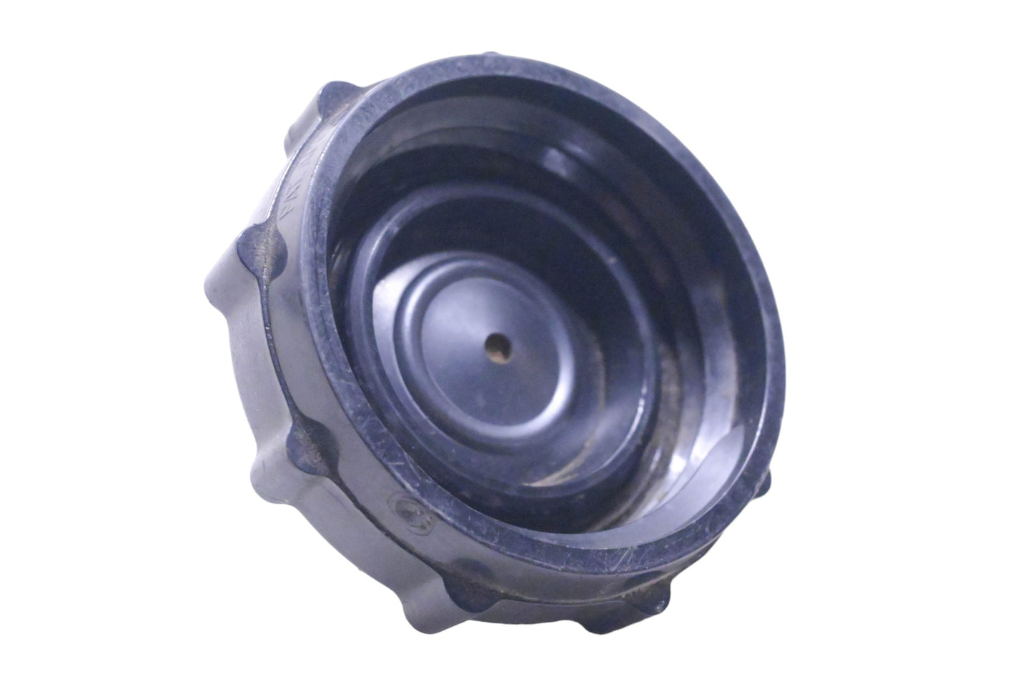 Snapper 19378 Gas Fuel Cap NOS
