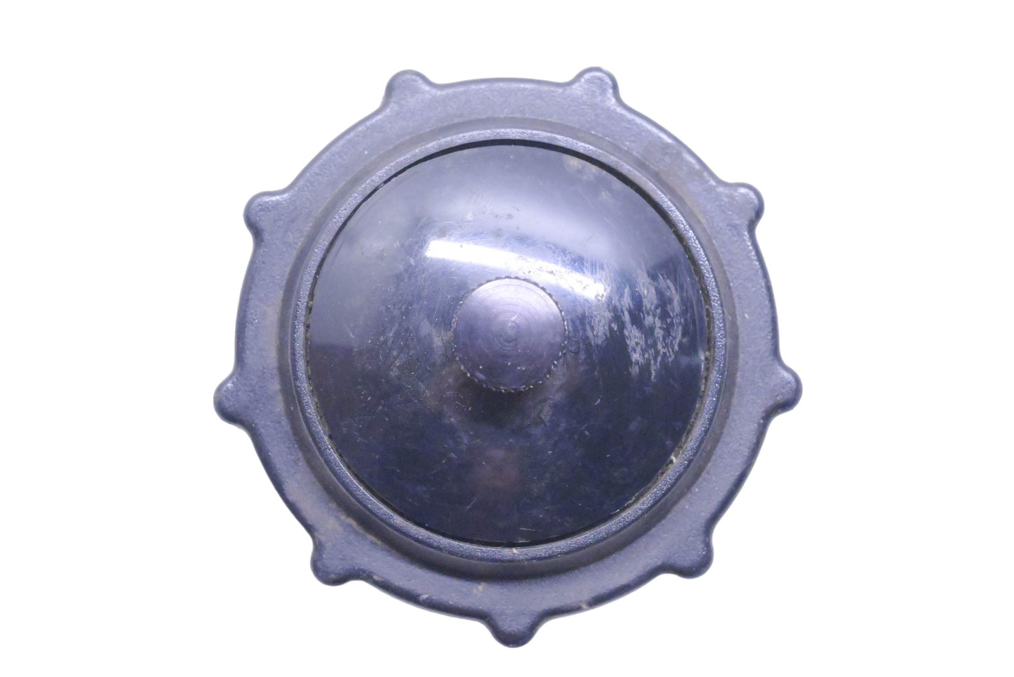 Snapper 19378 Gas Fuel Cap NOS