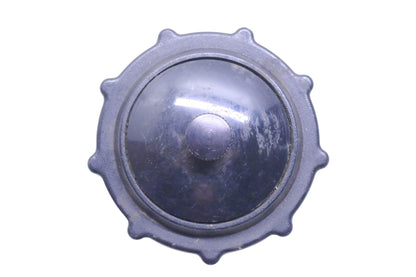 Snapper 19378 Gas Fuel Cap NOS