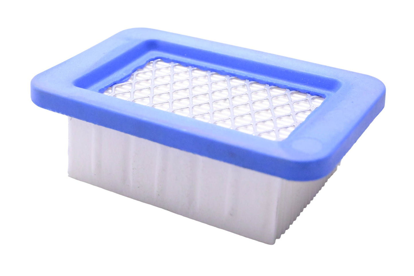 Hipa 90156 Air Filter NOS