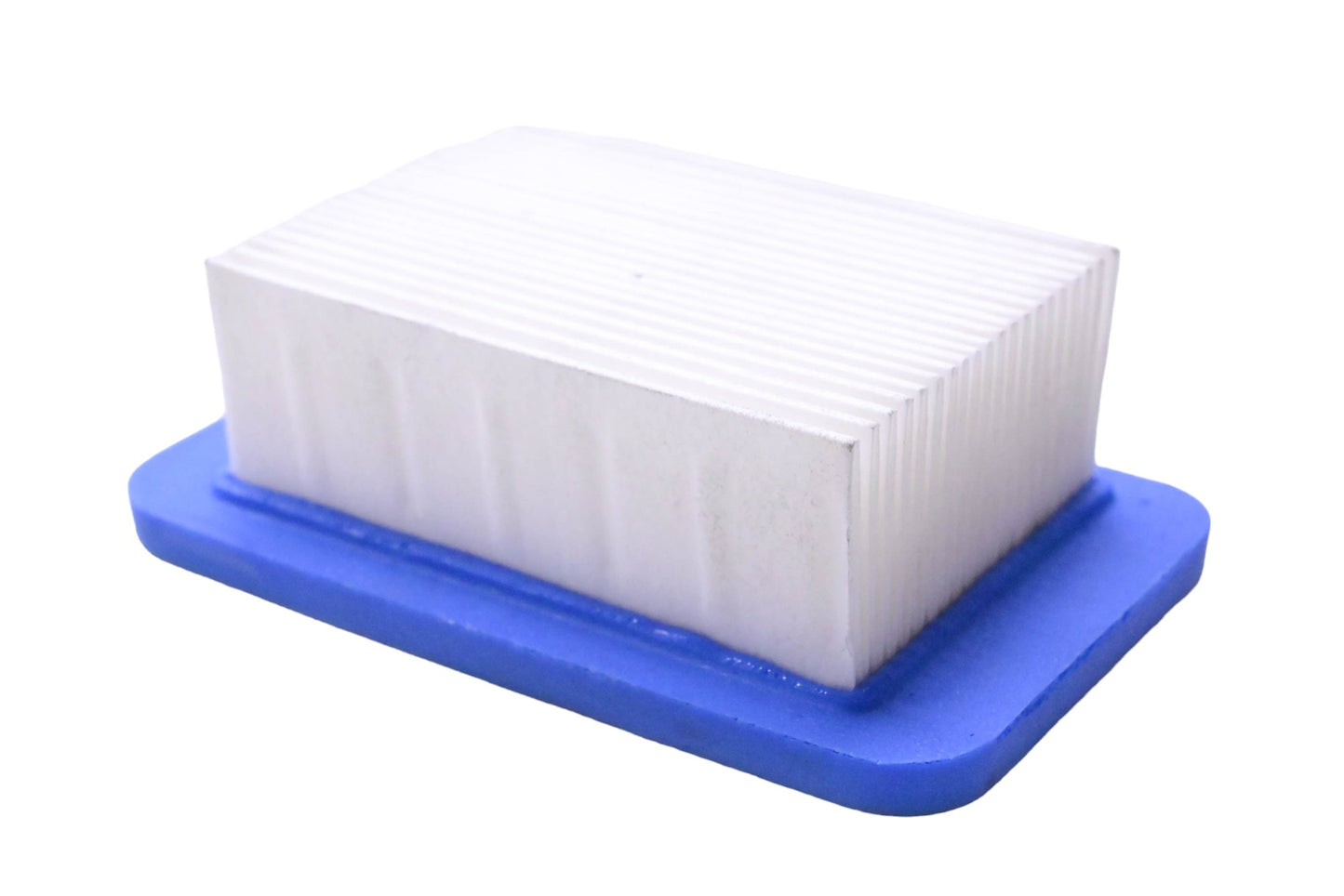 Hipa 90156 Air Filter NOS