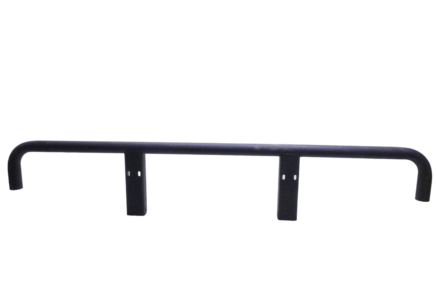 New OEM Polaris 2875050 Rear Bumper Brush Guard NOS