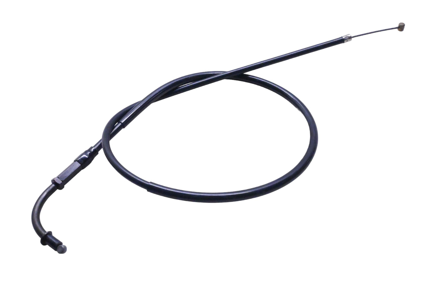 TSK 0-331-A 36" Cable
