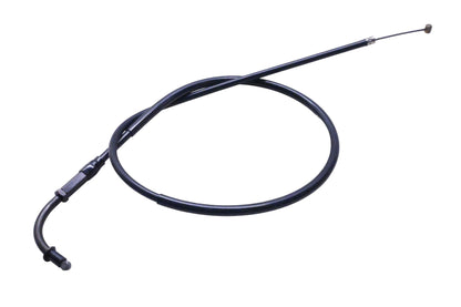 TSK 0-331-A 36" Cable