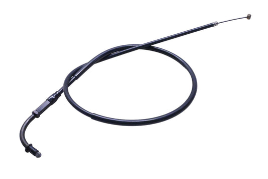 TSK 0-331-A 36" Cable