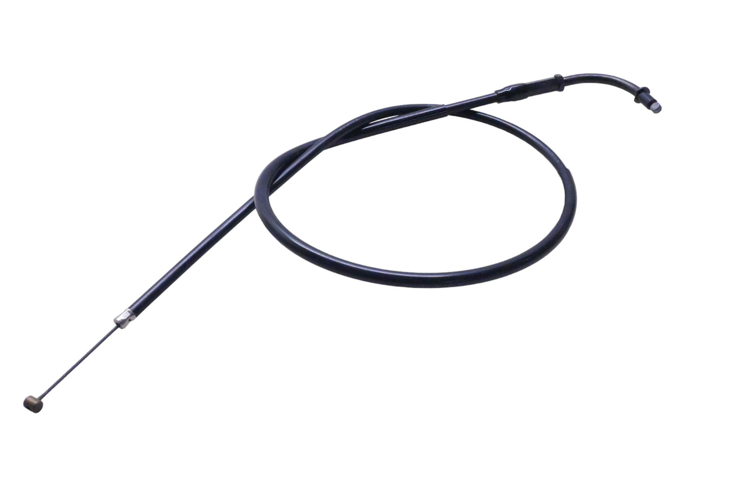 TSK 0-331-A 36" Cable