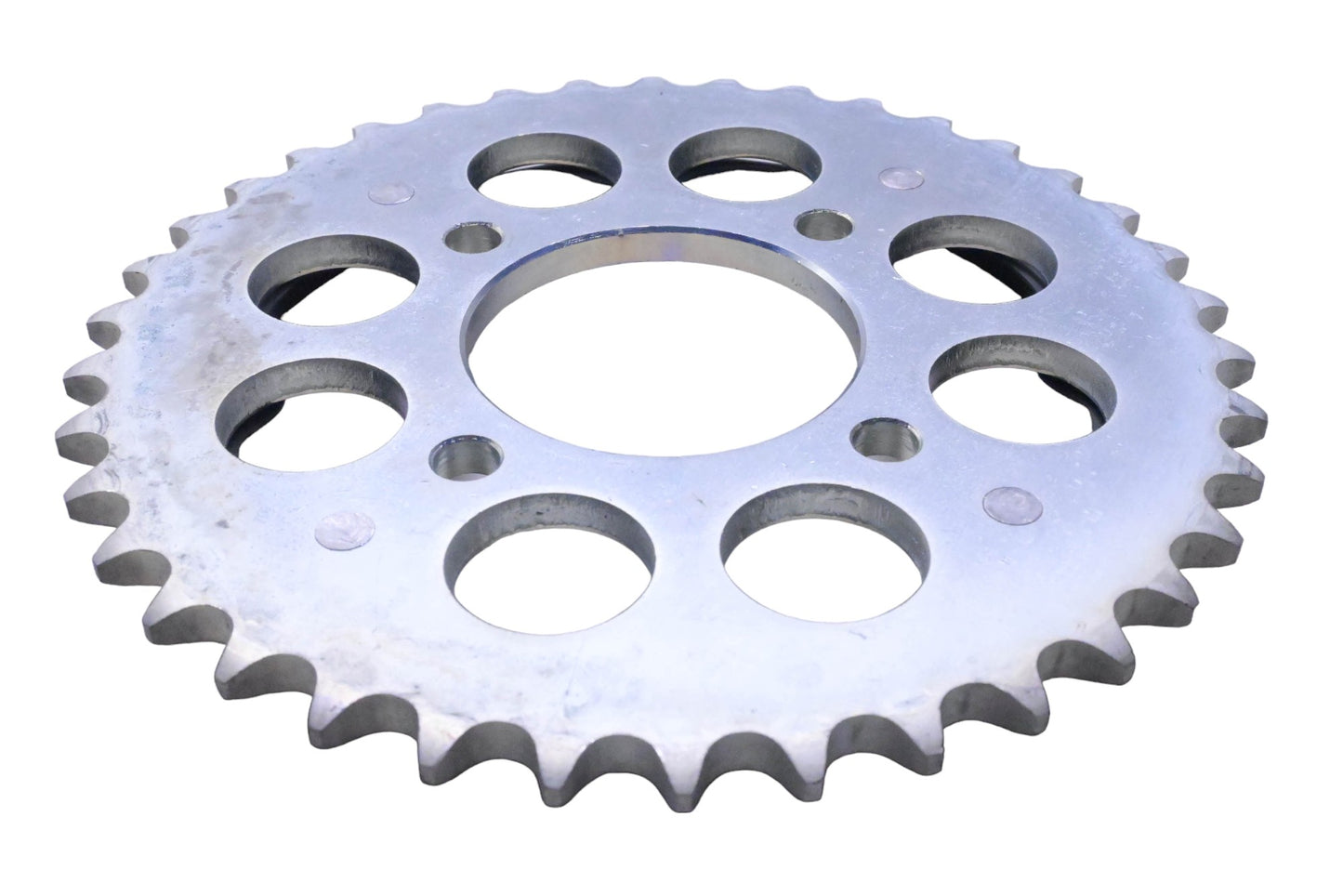 OEM Honda 41200-425-670 Sprocket 38T