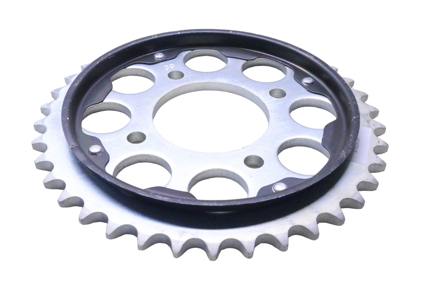 OEM Honda 41200-425-670 Sprocket 38T