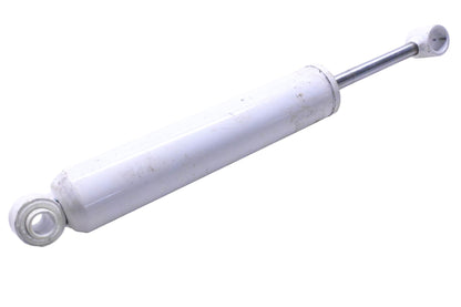 SPI 04-281 Gas Shock Absorber
