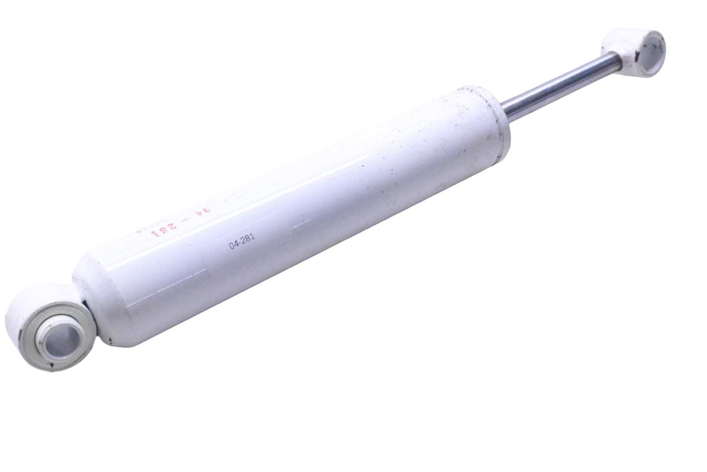 SPI 04-281 Gas Shock Absorber