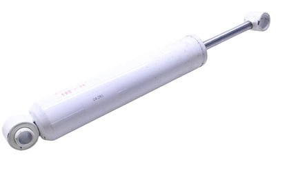 SPI 04-281 Gas Shock Absorber
