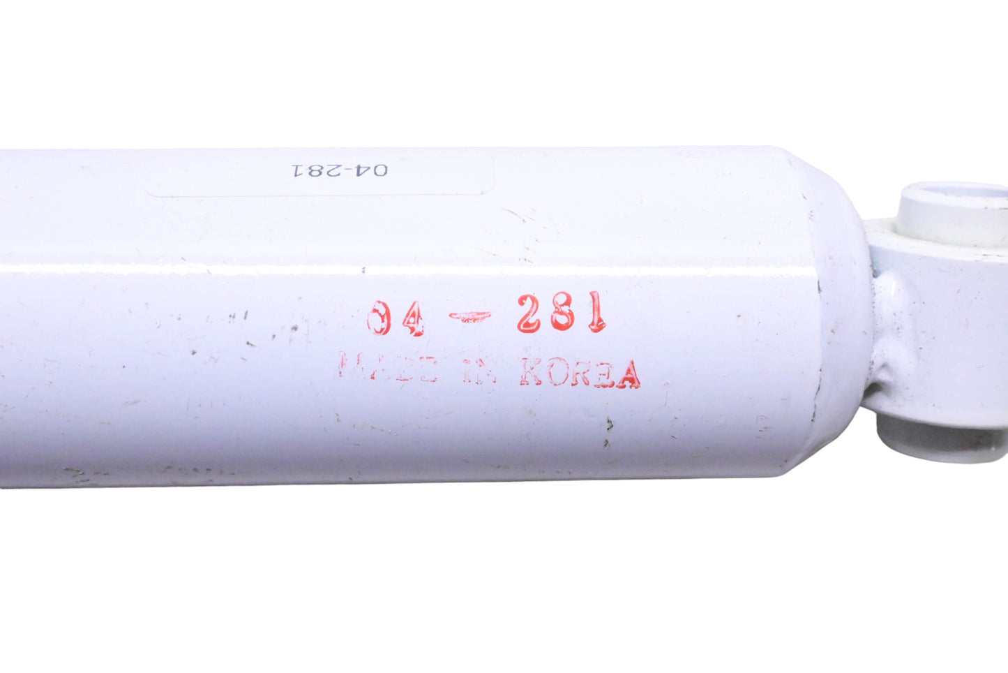 SPI 04-281 Gas Shock Absorber