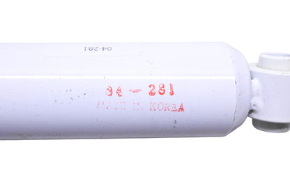 SPI 04-281 Gas Shock Absorber