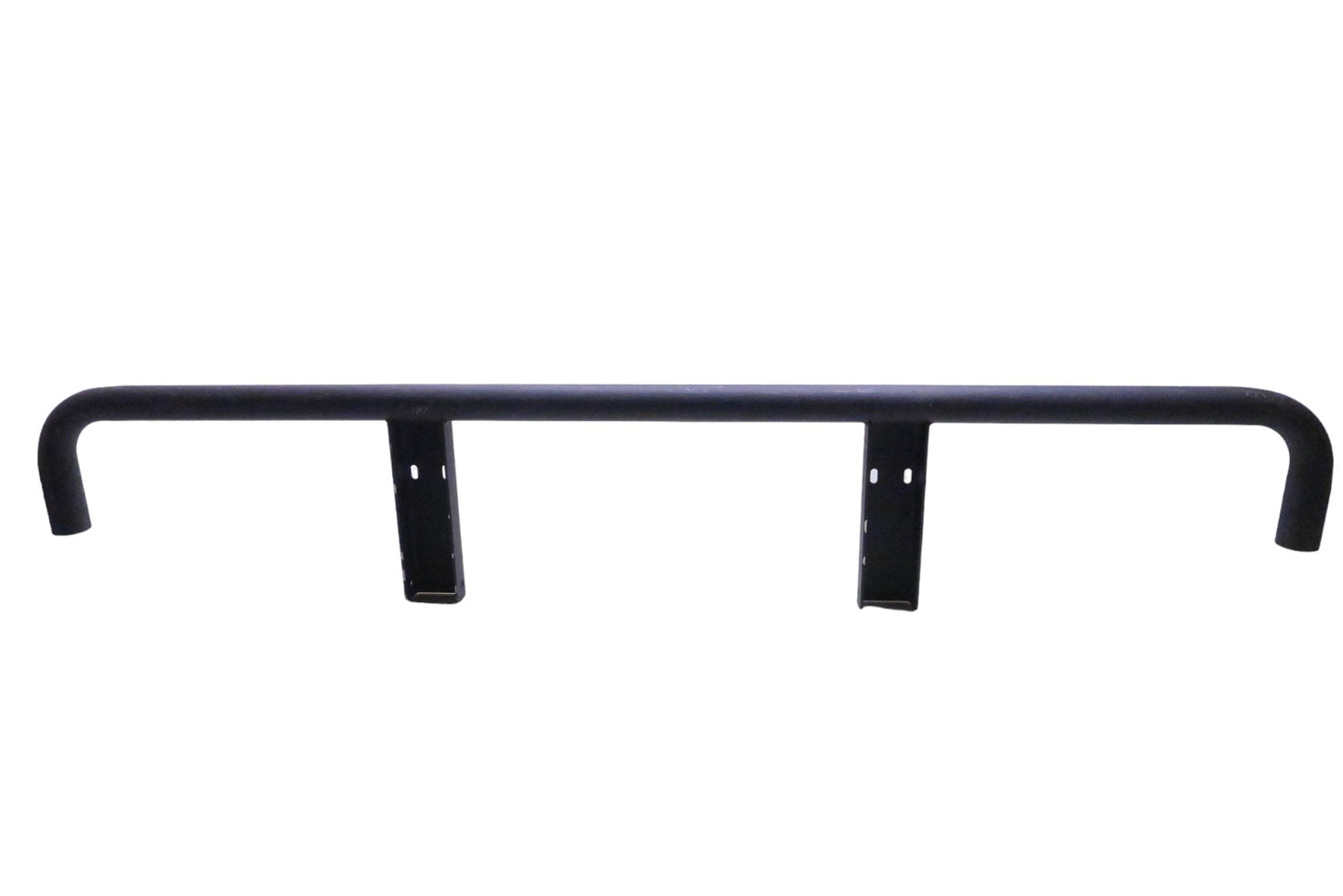 New OEM Polaris 2875050 Rear Bumper Brush Guard NOS