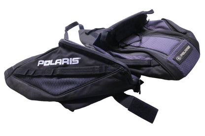 OEM Polaris 2877800 Saddle & Trunk Bag