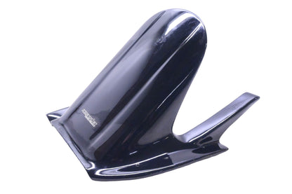 Aftermarket CBR929 00-01 00-01 Honda CBR929 Black Rear Fender