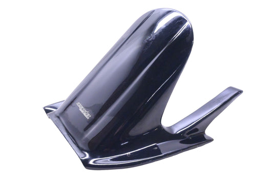 Aftermarket CBR929 00-01 00-01 Honda CBR929 Black Rear Fender