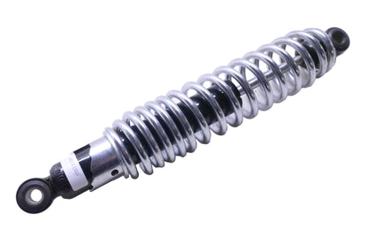 OEM Kawasaki 45014-1003 Rear Shock Absorber