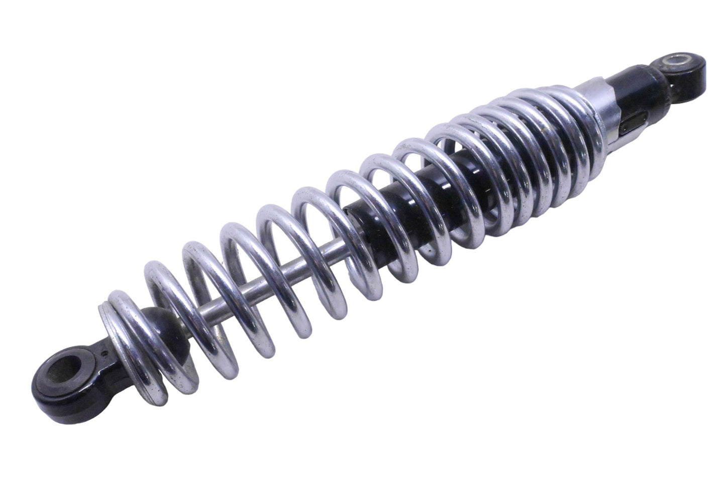 OEM Kawasaki 45014-1003 Rear Shock Absorber
