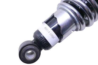 OEM Kawasaki 45014-1003 Rear Shock Absorber