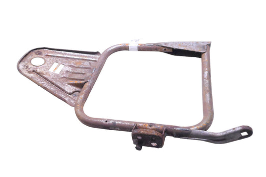 New OEM Ford F81Z-2561019-AA, 510577, F81Z2561019AA Seat Back Frame Assembly NOS