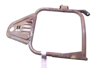 New OEM Ford F81Z-2561019-AA, 510577, F81Z2561019AA Seat Back Frame Assembly NOS