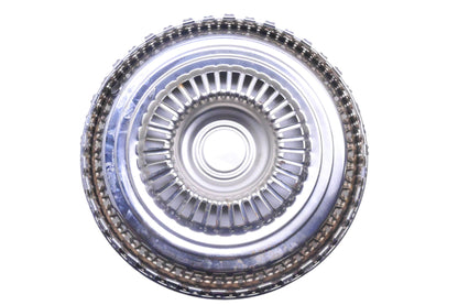 OEM Ford YK503-57 75-76 Maverick 14" Wheel cover