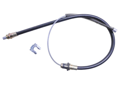 Wagner BC128635, F128635 Brake Cable NOS