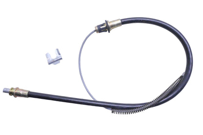 Wagner BC128635, F128635 Brake Cable NOS