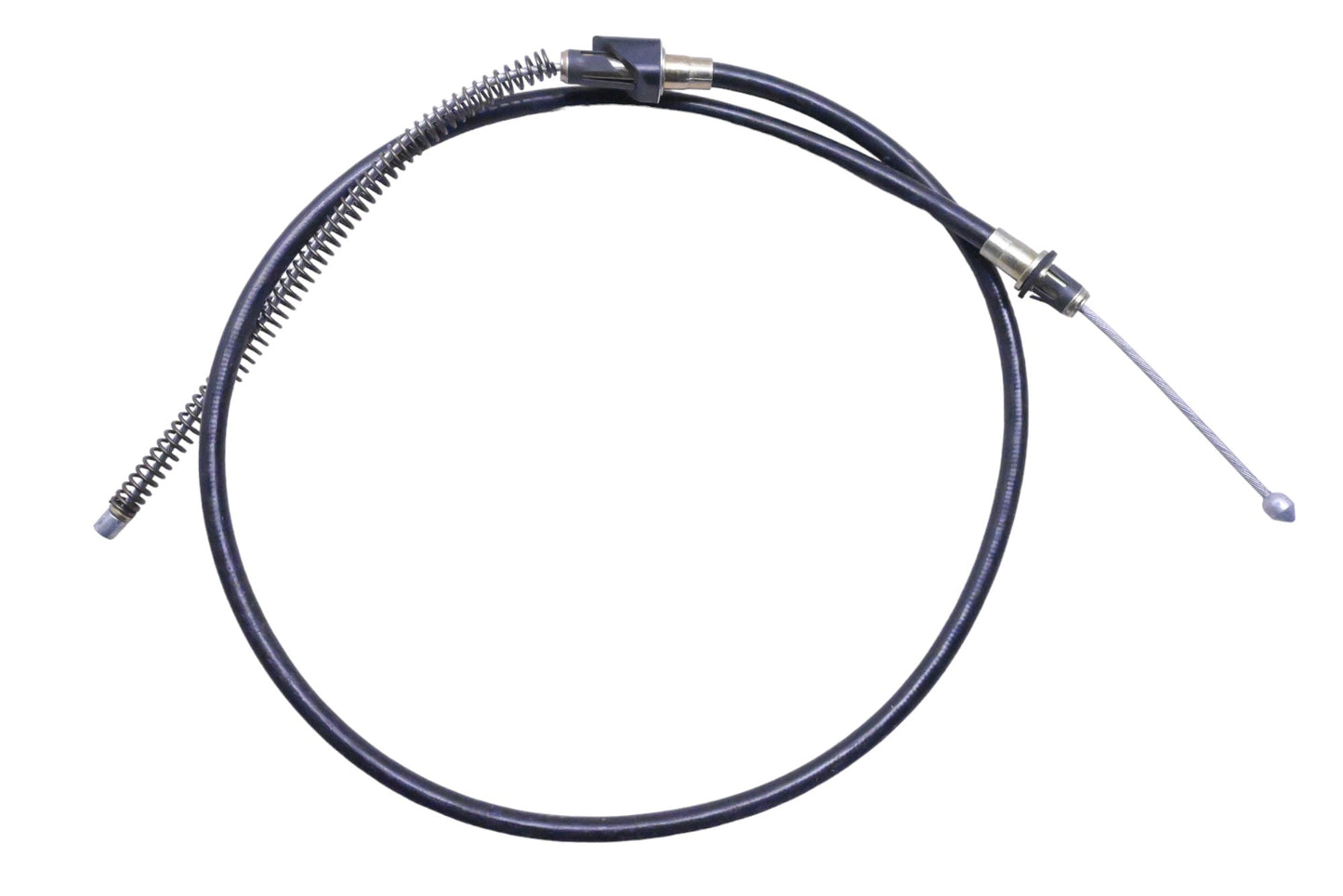 Wagner BC120907, FI20907 Brake Cable NOS