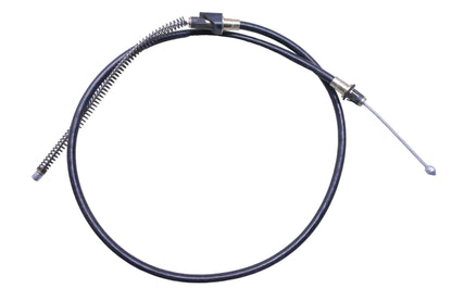 Wagner BC120907, FI20907 Brake Cable NOS