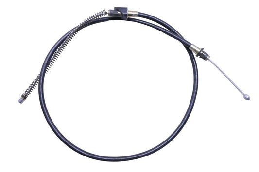 Wagner BC120907, FI20907 Brake Cable NOS