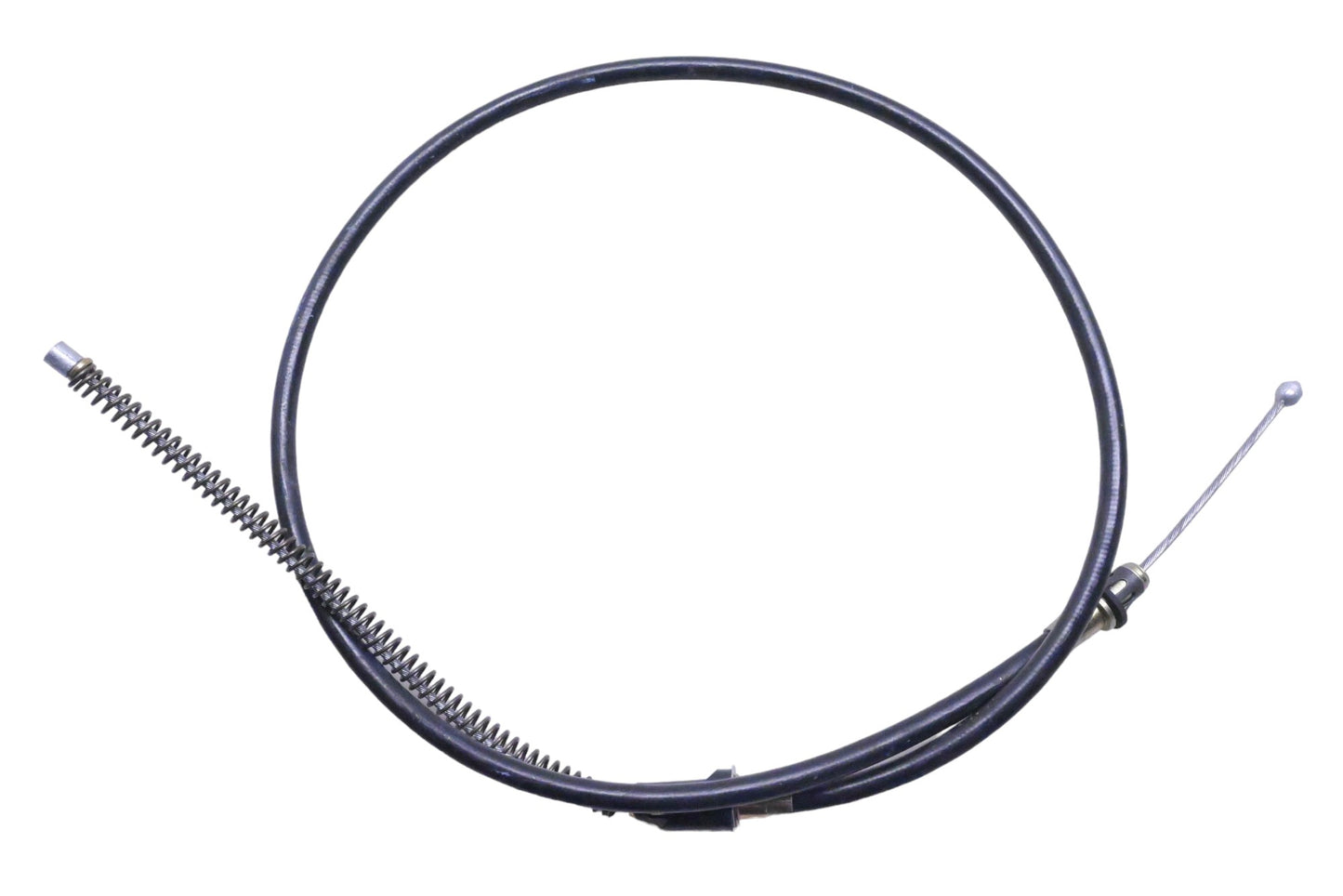 Wagner BC120907, FI20907 Brake Cable NOS