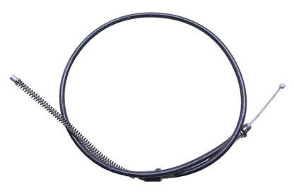 Wagner BC120907, FI20907 Brake Cable NOS