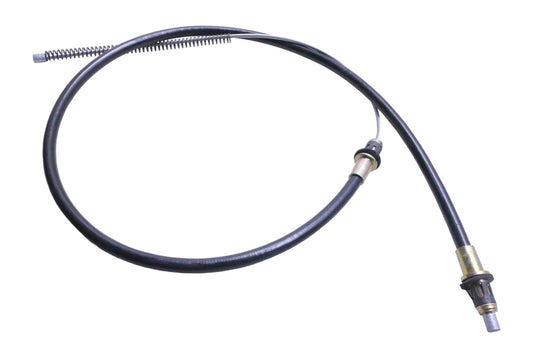 Wagner BC108767, F108767 Brake Cable NOS