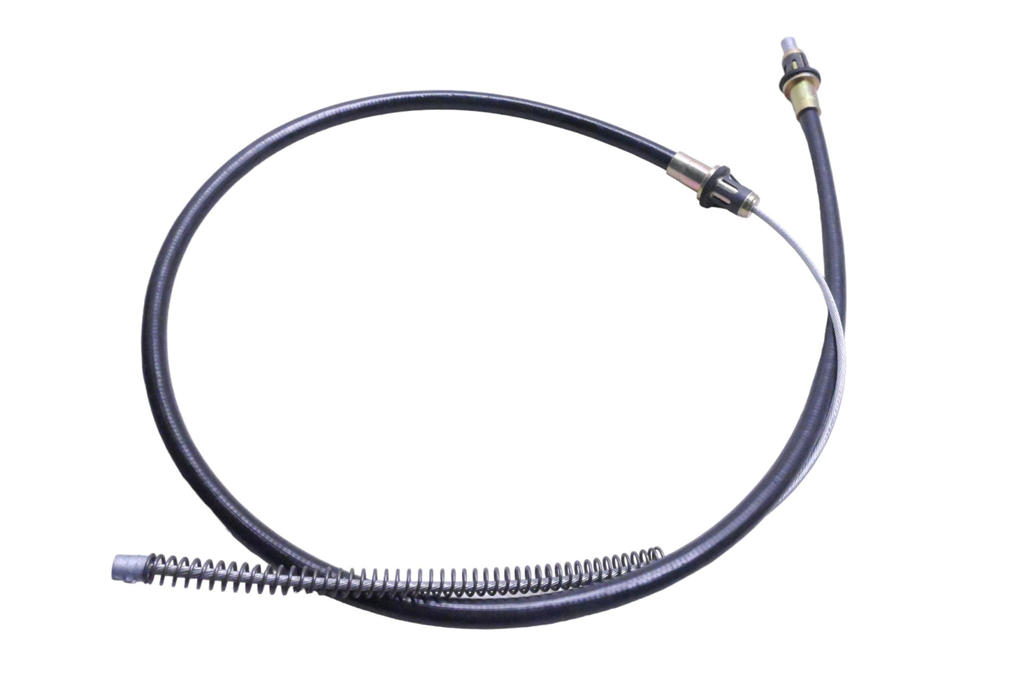 Wagner BC108767, F108767 Brake Cable NOS