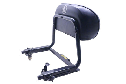 New OEM Polaris 2876616 Lock & Ride Backrest NOS