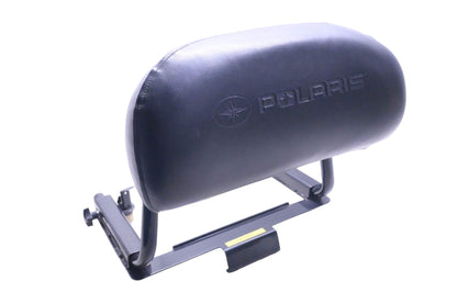 New OEM Polaris 2876616 Lock & Ride Backrest NOS