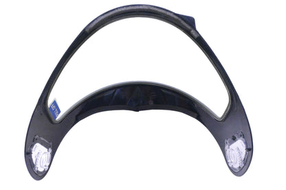 New OEM Polaris 2867131 Shield NOS