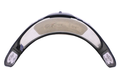 HJC HCR05H7003D00 Antifog Double Lens Sy-Max Snowmobile Helmet Shield NOS