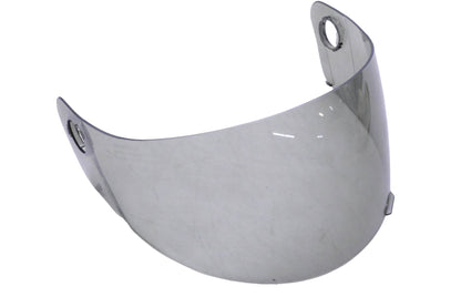 HJC HHJ03G3003100, 856-205 Smoke Face Shield NOS