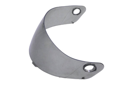 HJC HHJ03G3003100, 856-205 Smoke Face Shield NOS